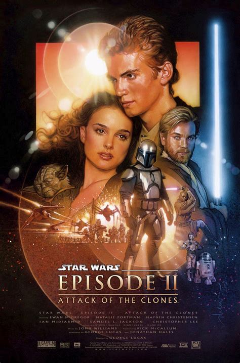 watch movies online star wars attack of the clones|fmovies attack of the clones.